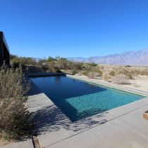 modern-desert-house-2835-044