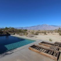 modern-desert-house-2835-045