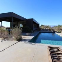 modern-desert-house-2835-046