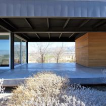 modern-desert-house-2835-048