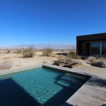 modern-desert-house-2835-049