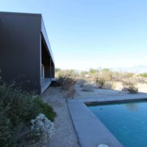 modern-desert-house-2835-052