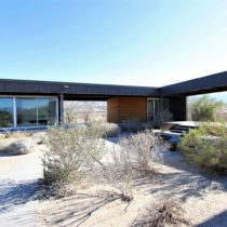 modern-desert-house-2835-053