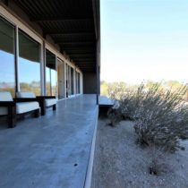 modern-desert-house-2835-054