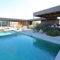 modern-desert-house-2835-055