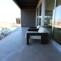 modern-desert-house-2835-058