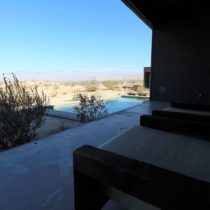 modern-desert-house-2835-059