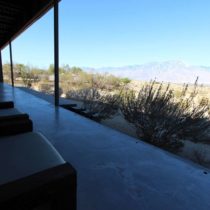 modern-desert-house-2835-060