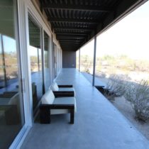 modern-desert-house-2835-061