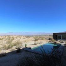 modern-desert-house-2835-062