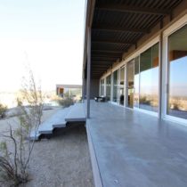 modern-desert-house-2835-063