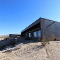 modern-desert-house-2835-064