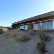 modern-desert-house-2835-065