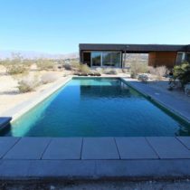 modern-desert-house-2835-066