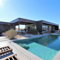 modern-desert-house-2835-067