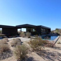 modern-desert-house-2835-068