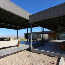 modern-desert-house-2835-069