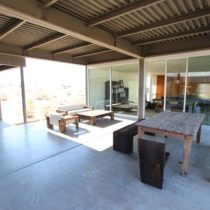 modern-desert-house-2835-071