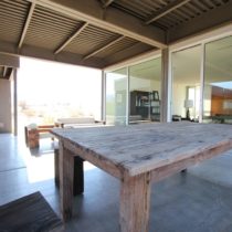 modern-desert-house-2835-072