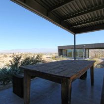 modern-desert-house-2835-074