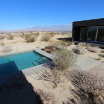 modern-desert-house-2835-075