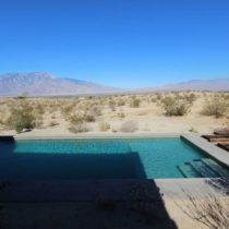 modern-desert-house-2835-076