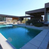 modern-desert-house-2835-077