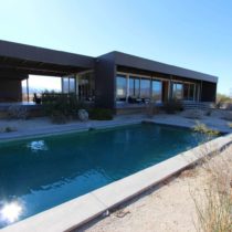 modern-desert-house-2835-078