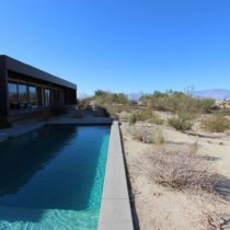 modern-desert-house-2835-079