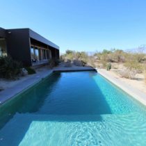 modern-desert-house-2835-080