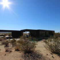 modern-desert-house-2835-081