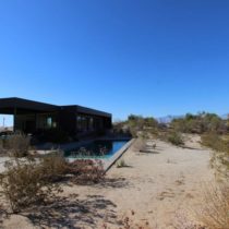 modern-desert-house-2835-082