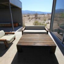 modern-desert-house-2835-084