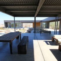 modern-desert-house-2835-085