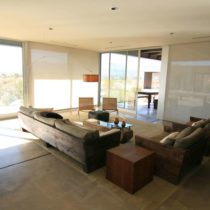 modern-desert-house-2835-090