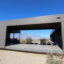 modern-desert-house-2835-098