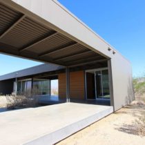 modern-desert-house-2835-099