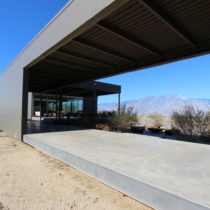 modern-desert-house-2835-100