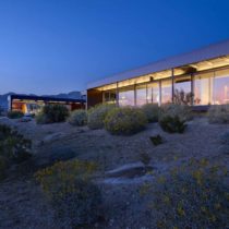 modern-desert-house-2835-101