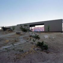 modern-desert-house-2835-102