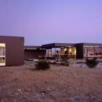 modern-desert-house-2835-103