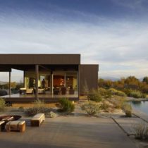 modern-desert-house-2835-105