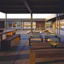 modern-desert-house-2835-106