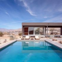 modern-desert-house-2835-107