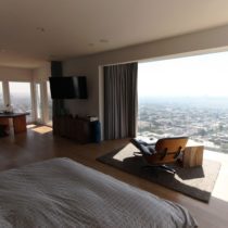 modern-designer-home-with-full-la-view-64