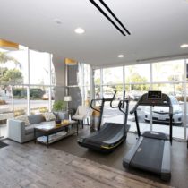 modern-gym-03