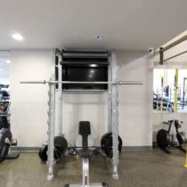 modern-gym-05