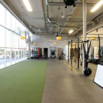 modern-gym-10