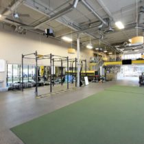 modern-gym-15