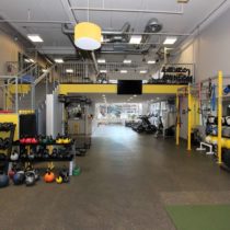 modern-gym-20